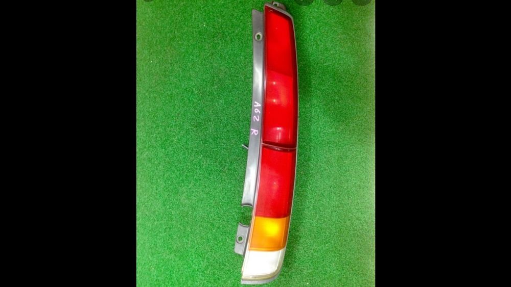 Запаска гольф 13р рвр 15р