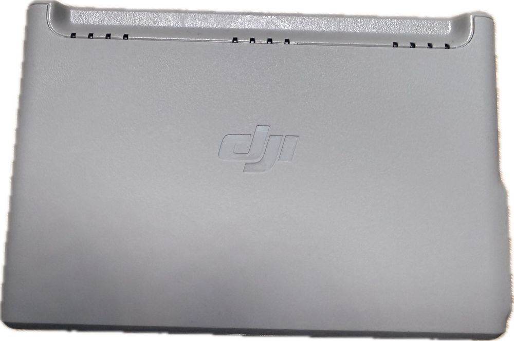 DJI Neo Fly More Combo + DJI RC3 + твърд куфар