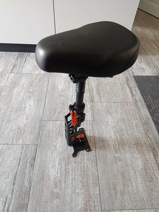 Scaun Kukirin g2 pro G2 Max