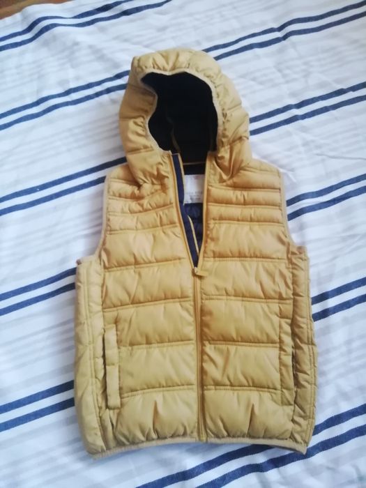 Грейка Zara 140 см