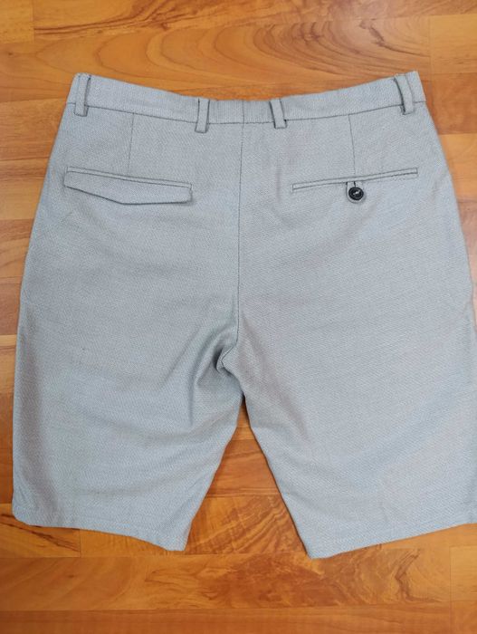 Zara,Jack&Jones и др.- Къси панталони