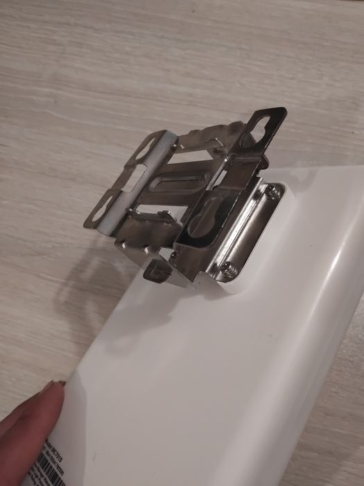 5G Антена ZTE MC7010 отключена Нова!