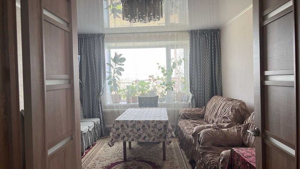 Продажа дома в Костанае-2