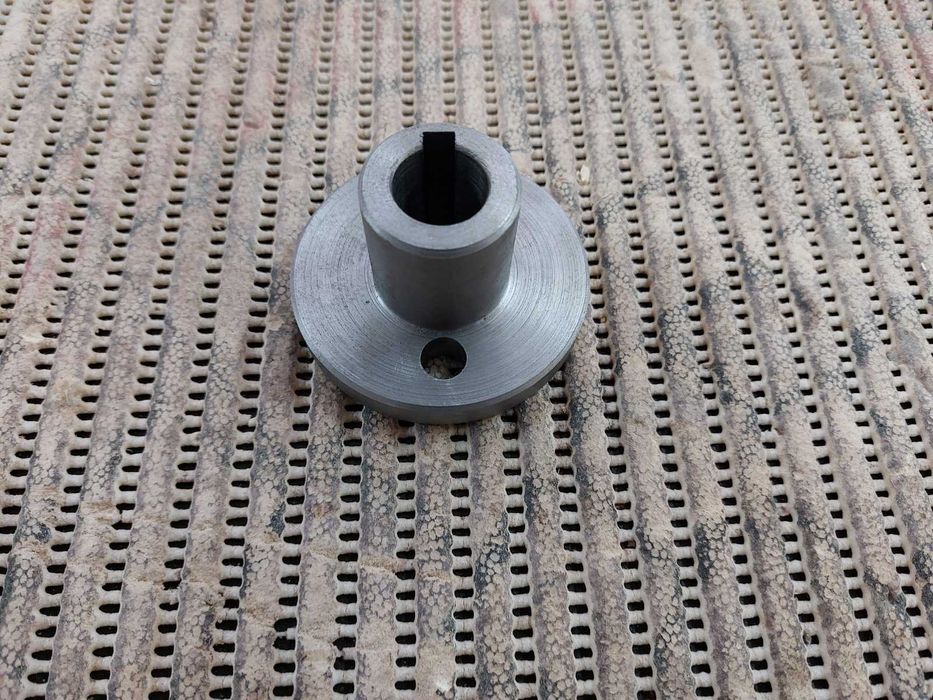 Стругарски Фрезистки услуги, стругар, фрезист, машинни детайли, резби