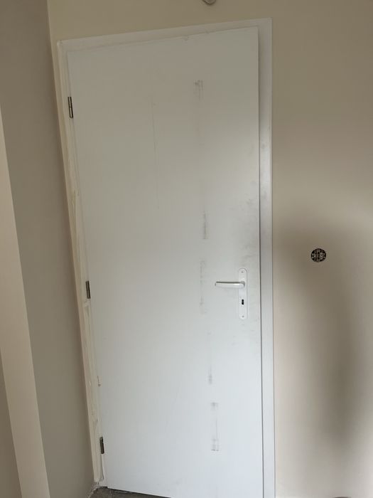 Врати- каси и крила