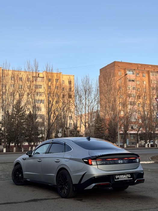 Прокат авто (без депазита )