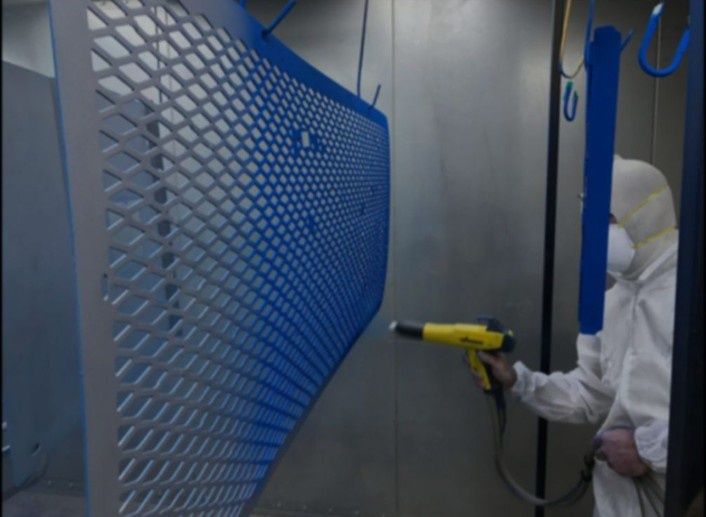 Тэны прямые и форма 2 U образные для полимерная и полимера красочные