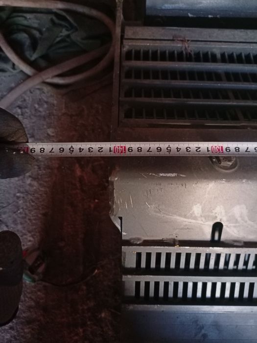 Продам запчасти Class trion