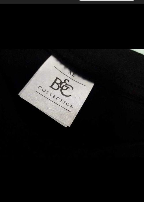 Hanorac Max verstappen redbull racing formula 1 idee cadou negru