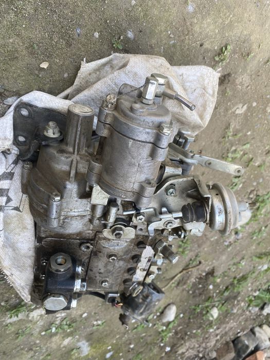 Апарат ниманикилигини билмадим