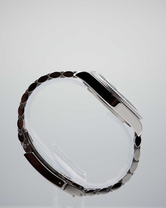 Tudor Black Bay 54 Lagoon Blue гаранция