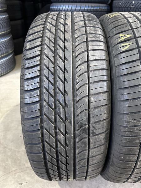 235/50/20 GOODYEAR 4бр