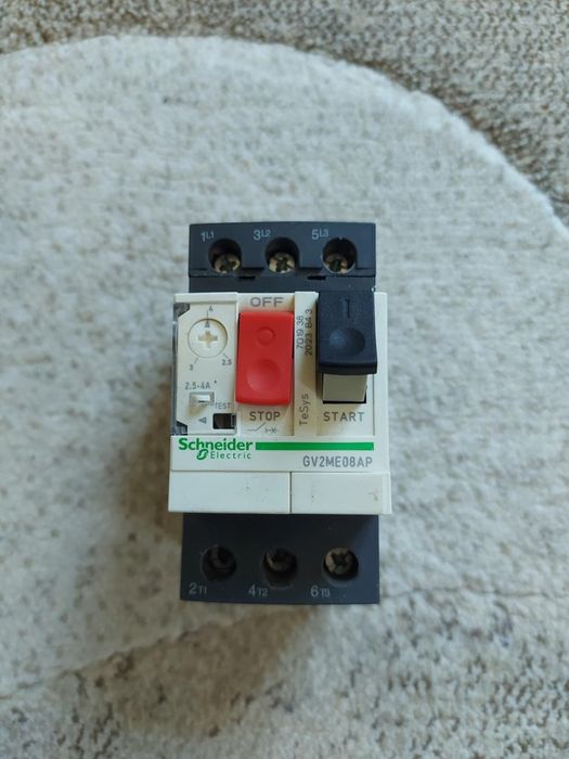 Електроматериали