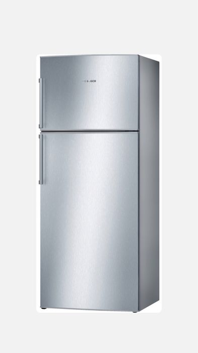 M17. Поточный анализатор хлора. Ac-m15-sc. M17. Очиститель воздуха xiaomi smart air purifier 4 lite eu отзывв.