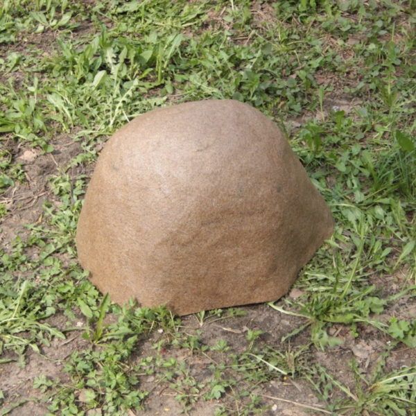 Декоративный камень