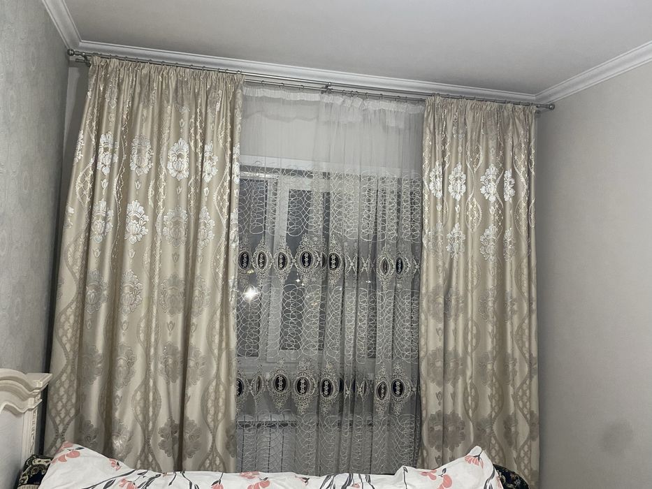 Карниз карниз карниз