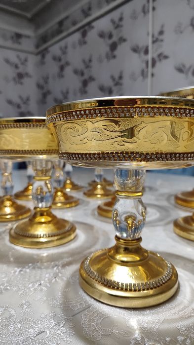 Продам набор посуды