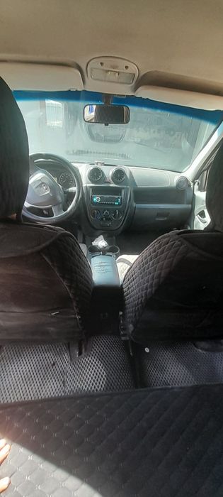 Ваз гранта 2013г