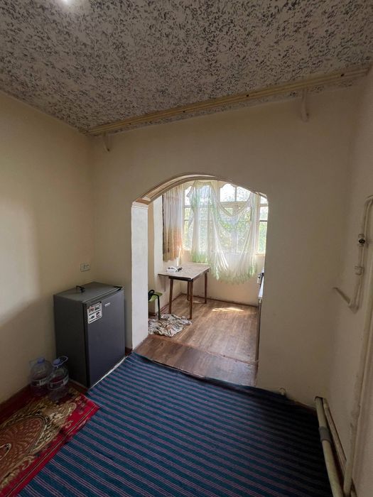 2 xonali uy ijaraga qoyamiz sentralniy apteka