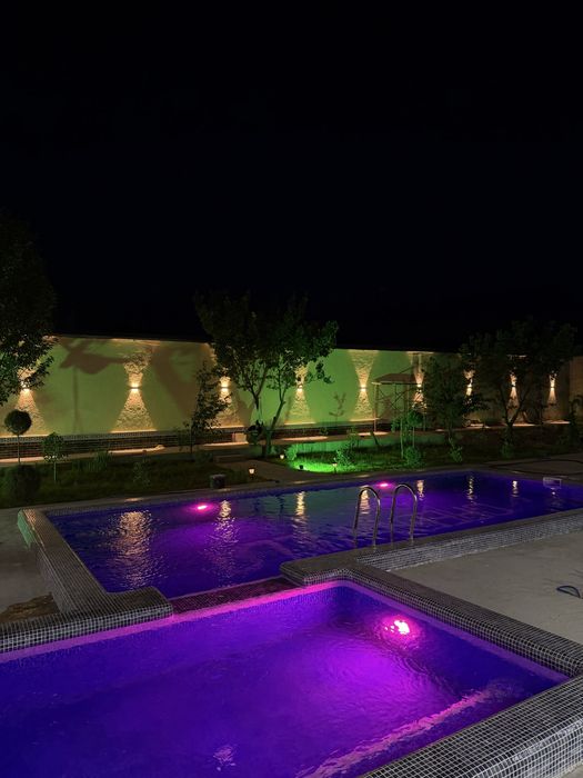 Dacha arenda samarqand