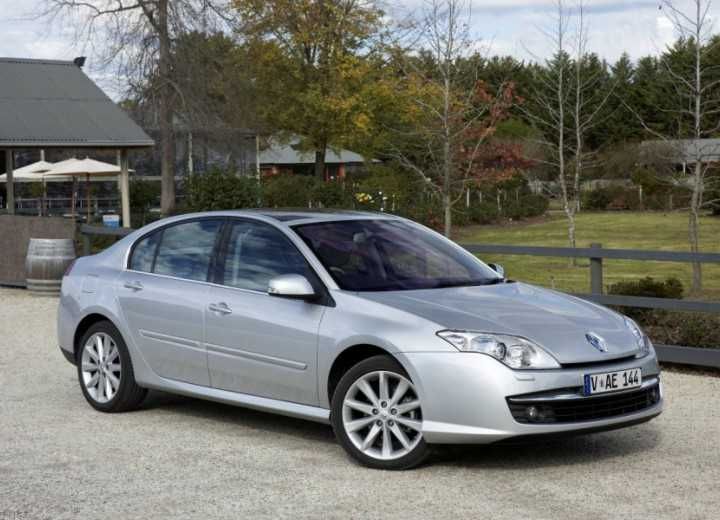 Inchirieri auto / Rent a Car - Maramures/Baia Mare1 de la 15eur/zi!!!