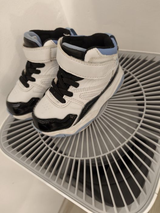 Детски маратонки