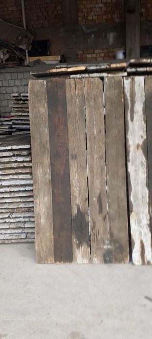 Apalubka  arenda beriladi