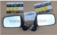 Авточасти Лада,Лада Нива ,Москвич