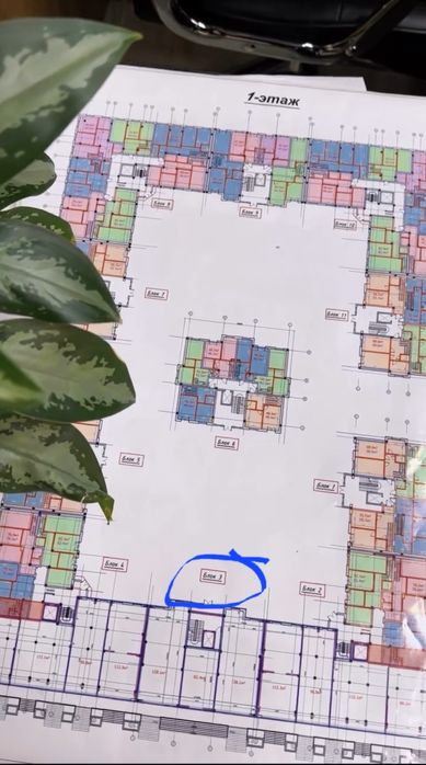 Arzon narxga107 kv uch xonali kvartira
107 kvadrat metr maydonga ega