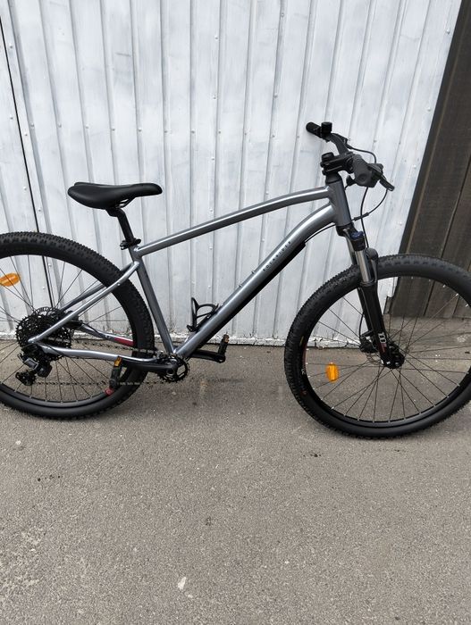 Bicicletă MTB de Vânzare