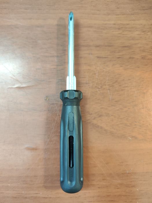 Отвёртка BMW оригинал