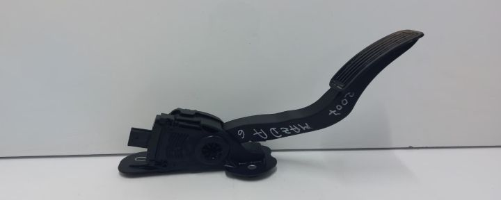 Pedala acceleratie 9m819f836aa Mazda 6 GH