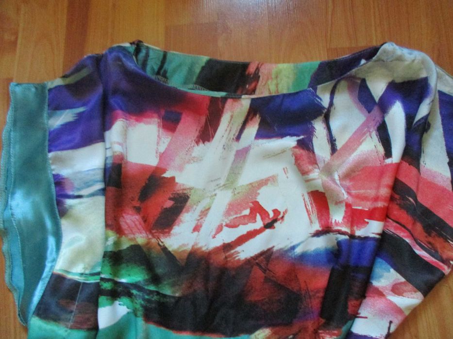 Дамски туники Лято