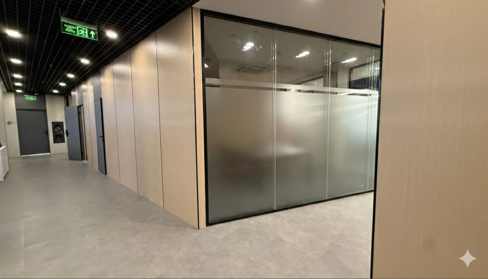 Без комисси! Аренд по этажам в б/ц, Бадамзар Гидромицентр f88