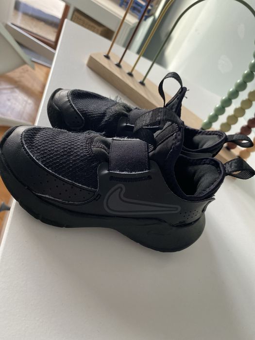 Детски маратонки nike