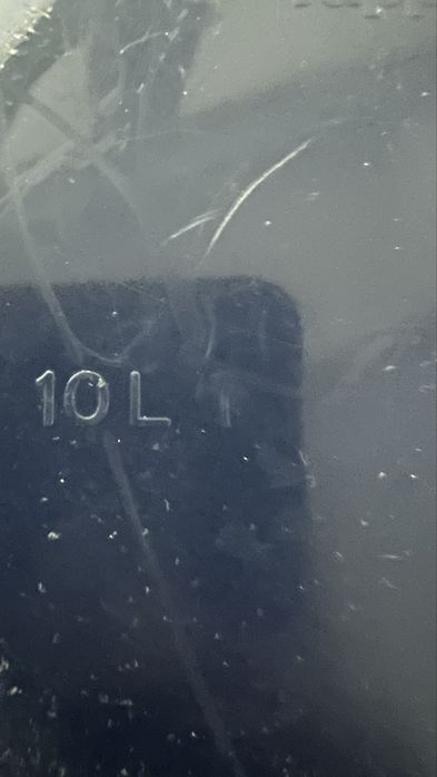 Продам контейнеры Tupperware 2000 тг