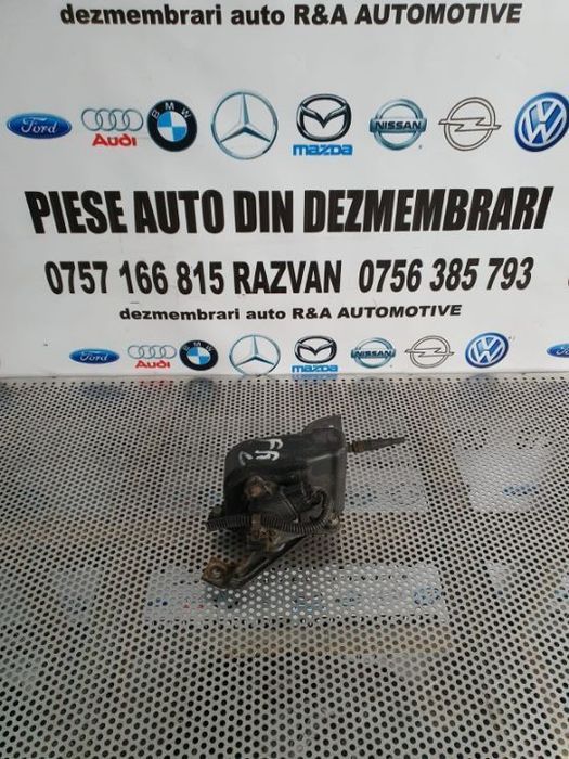 Pilot Automat Tempomat Honda FRV FR-V 2005/2011