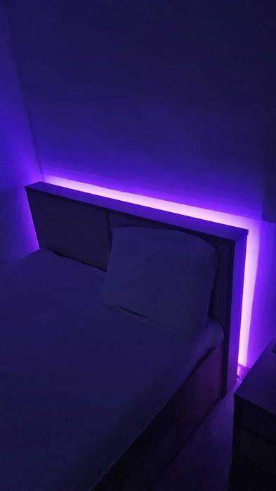 Garsonieră în regim hotelier | Zona Școlii Gen. Nr. 11 | zonă centrală