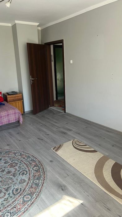 Продава се Едностаен апартамент в Търговище, Запад 1 - 47 кв.м за 1425 €/кв.м - Снимка #2