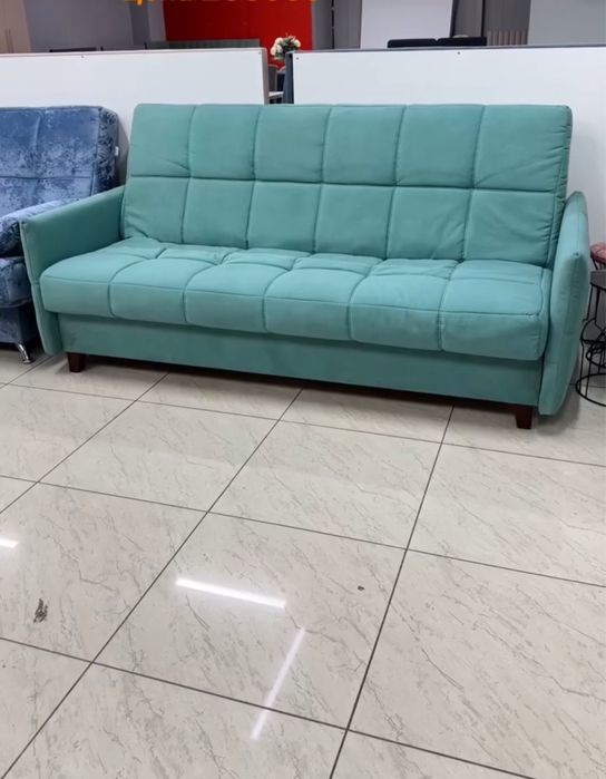 Продам диваны Россия