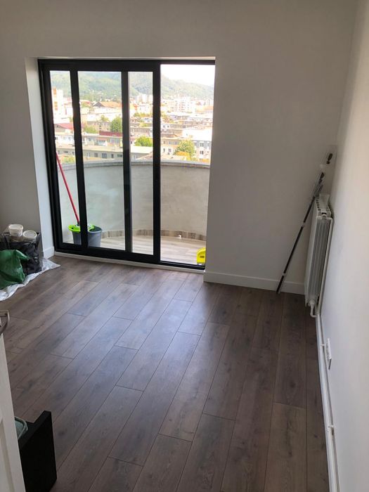 Apartament 2 camere