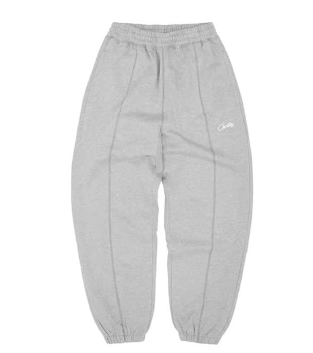 Штаны corteiz 1:1 люкс качество