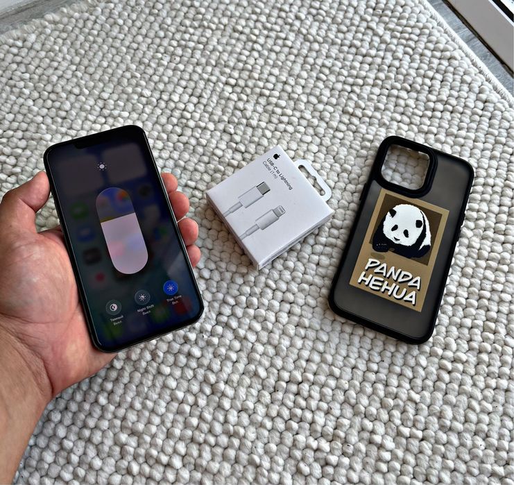  iPhone 13 Pro/128GB/Айфон 13про 