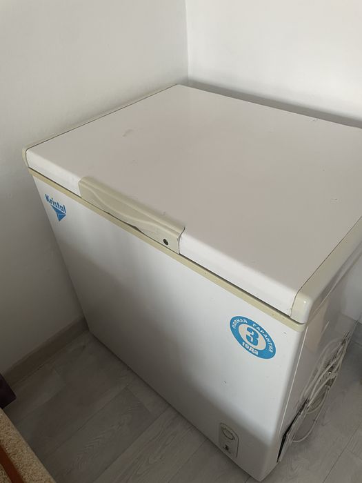 Продам моразильник