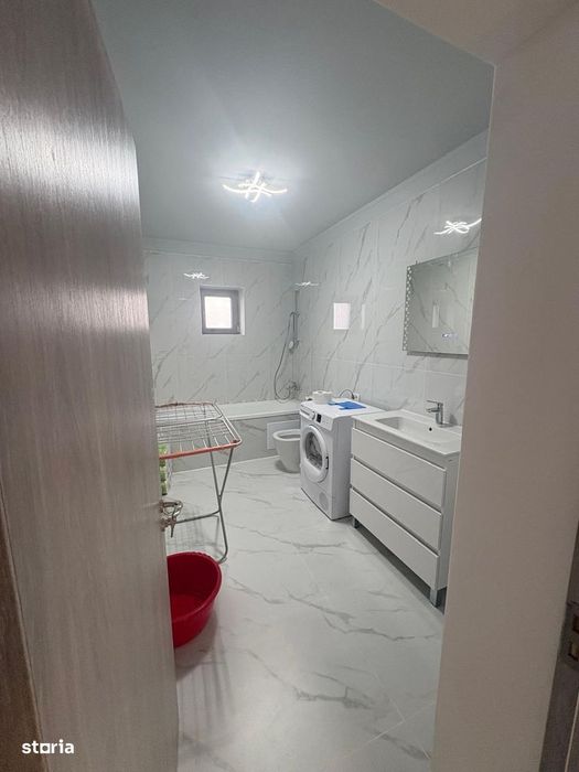 Vila 7 dormitoare | Pretabila AFACERE | 1378 MP TEREN | Bragadiru