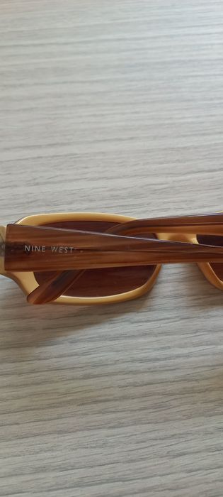 Rame ochelari Nine West impecabile