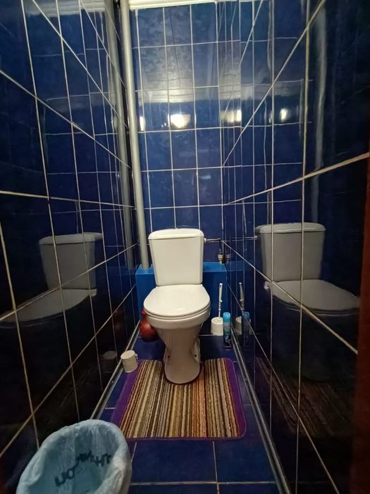 Аренда коттеджа посуточно