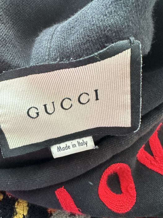 продам gucci blind for love