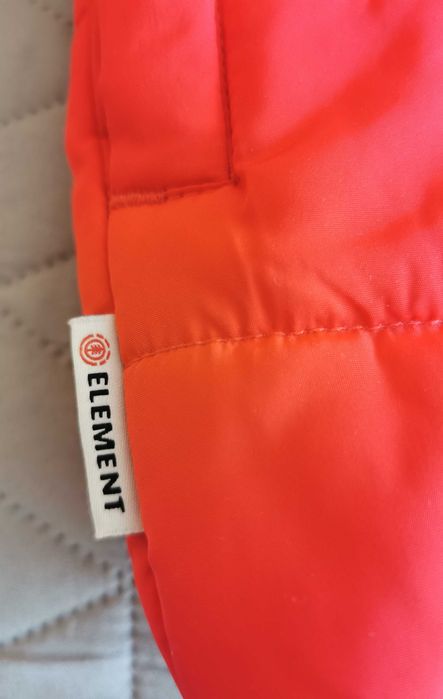 Мъжко яке Element 139 лв /L размер