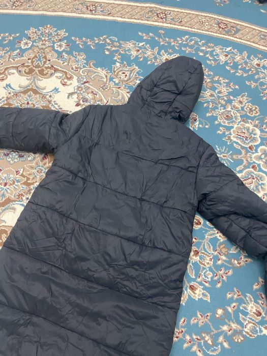 Джома куртка оригинал